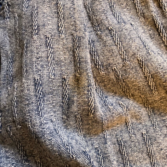 silver tab levi’s - Picture 5 of 7